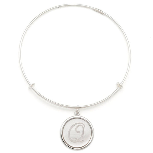 Argentium Silver