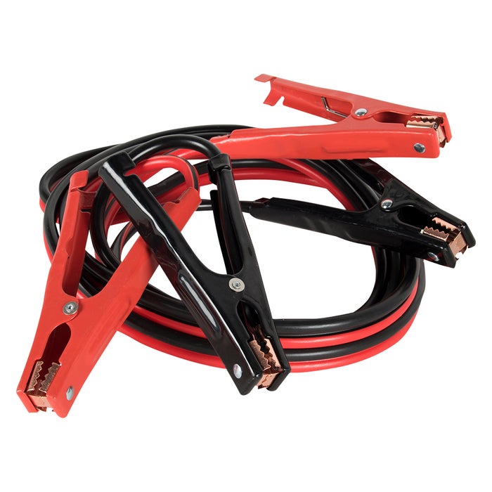 PRIME LITE Deluxe Booster Cables - 24-509