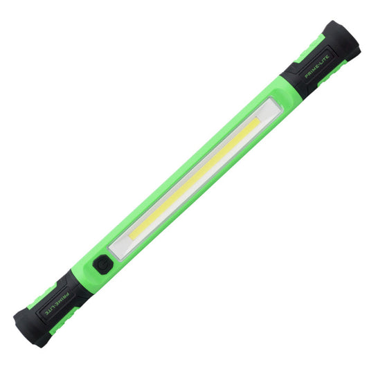 PRIMELINE Xtreme Worklight 10W COB - 24-632