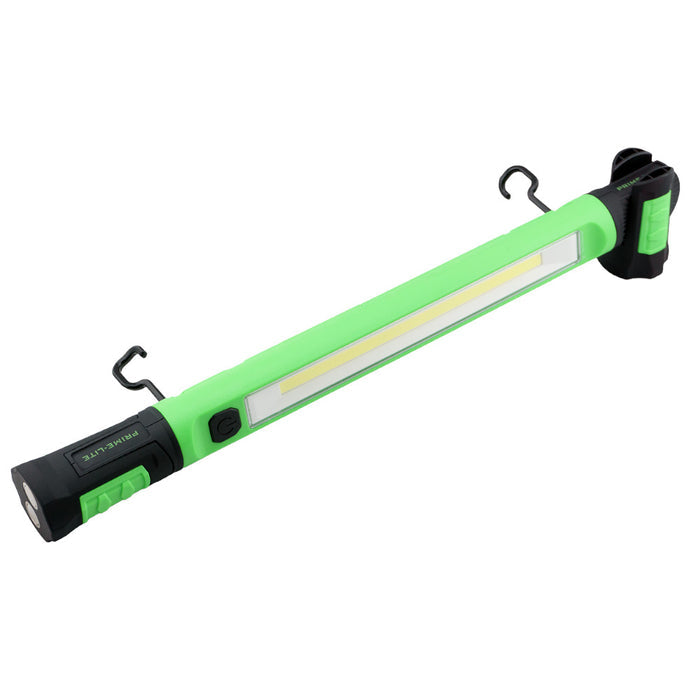 PRIMELINE Xtreme Worklight 10W COB - 24-632