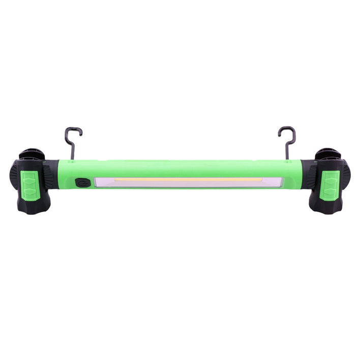 PRIMELINE Xtreme Worklight 10W COB - 24-632