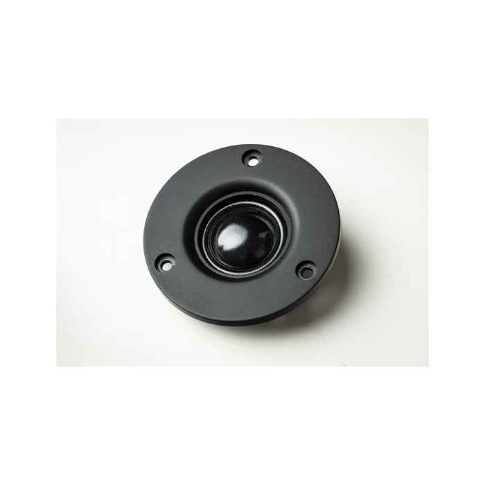 Pro-Ject Speaker Box 5 E Bookshelf Speakers Pair Red Red