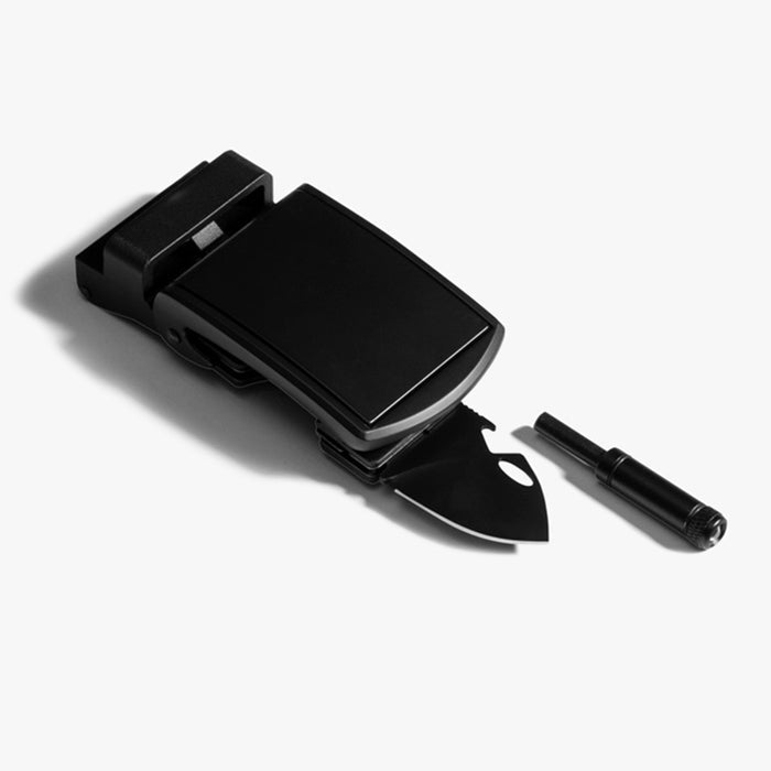 Pro Survival Buckle