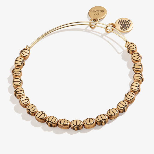 Rafaelian Gold