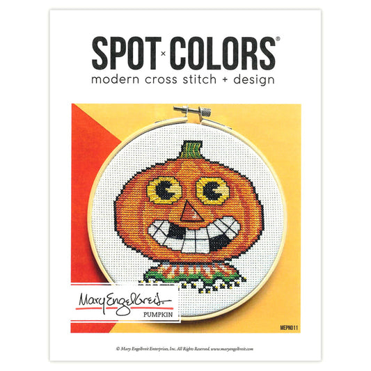 Spot-Color-Instructions-Pumpkin