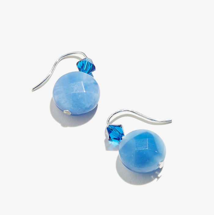 .925 Sterling Silver