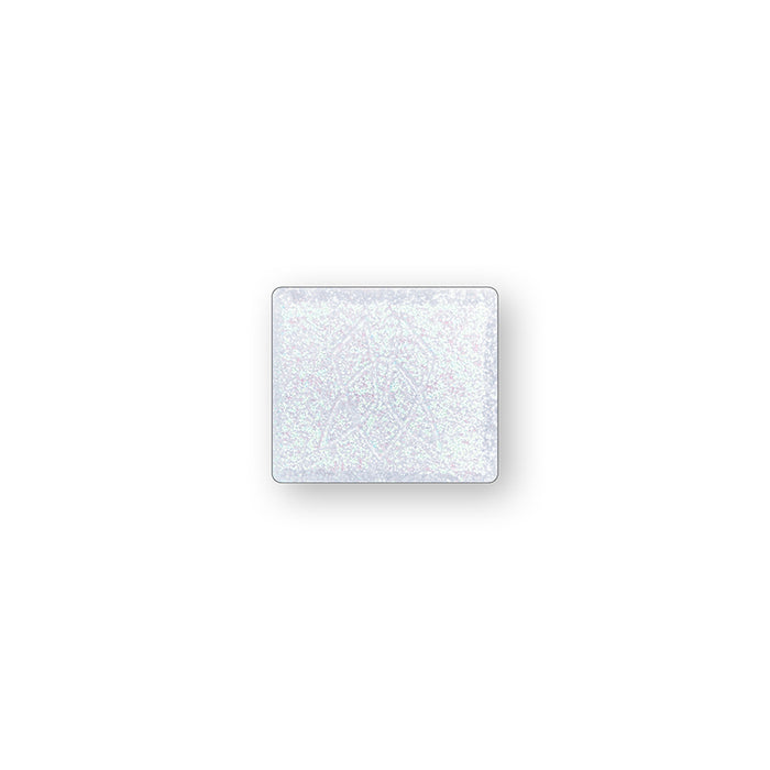 Radiance Series 2 Iridescent Multichrome Eyeshadow