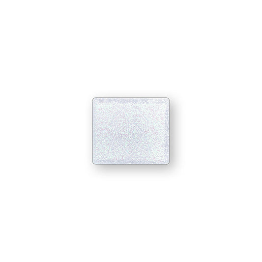 Radiance Series 2 Iridescent Multichrome Eyeshadow
