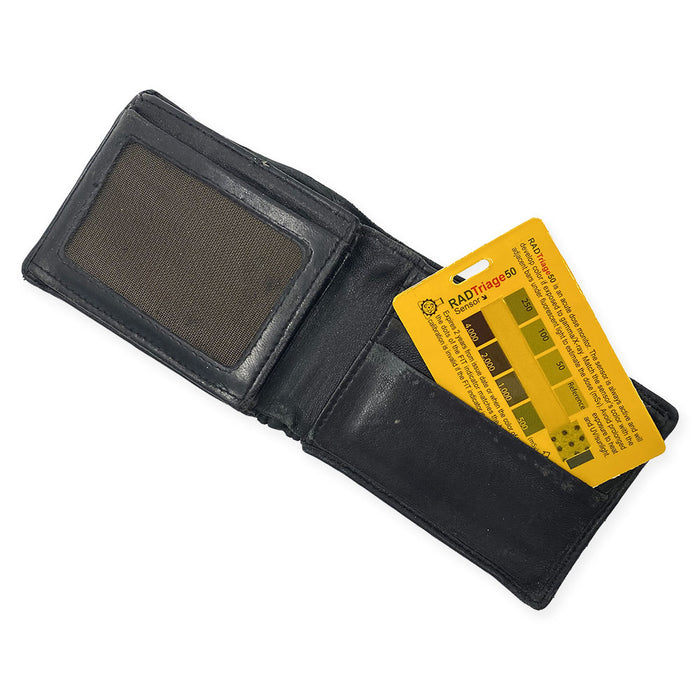 RADTriage50 Personal Radiation Dosimeter (6972459155596)