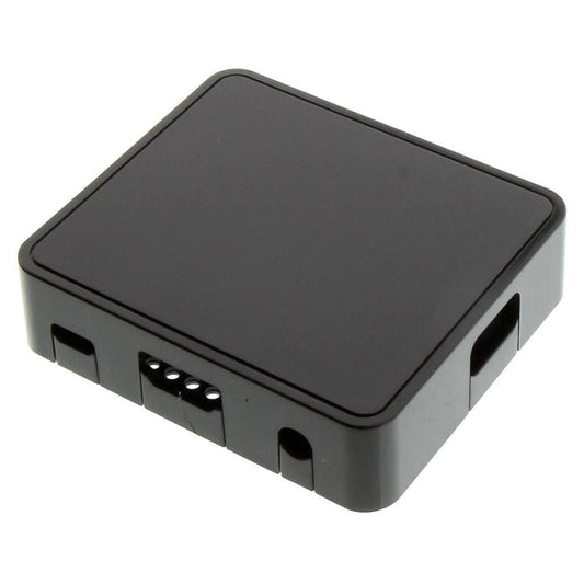 Raspberry Pi 3A+ Case by OneNineDesign - The Pi Hut
