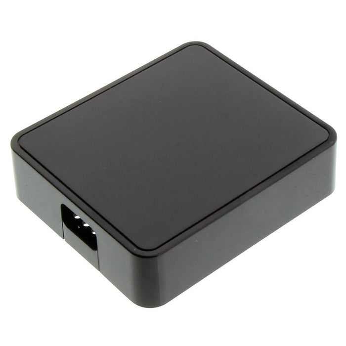 Raspberry Pi 3A+ Case by OneNineDesign - The Pi Hut