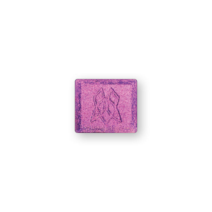 Rayonnant Electric Multichrome Eyeshadow