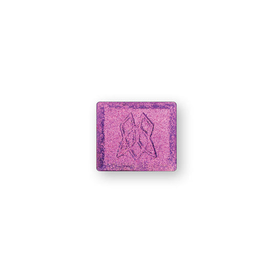 Rayonnant Electric Multichrome Eyeshadow