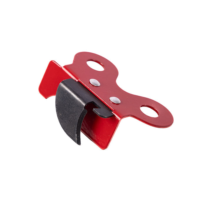 Ready Hour Can Opener