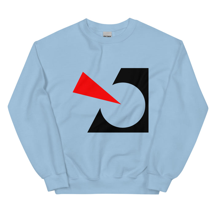 Light Blue / S