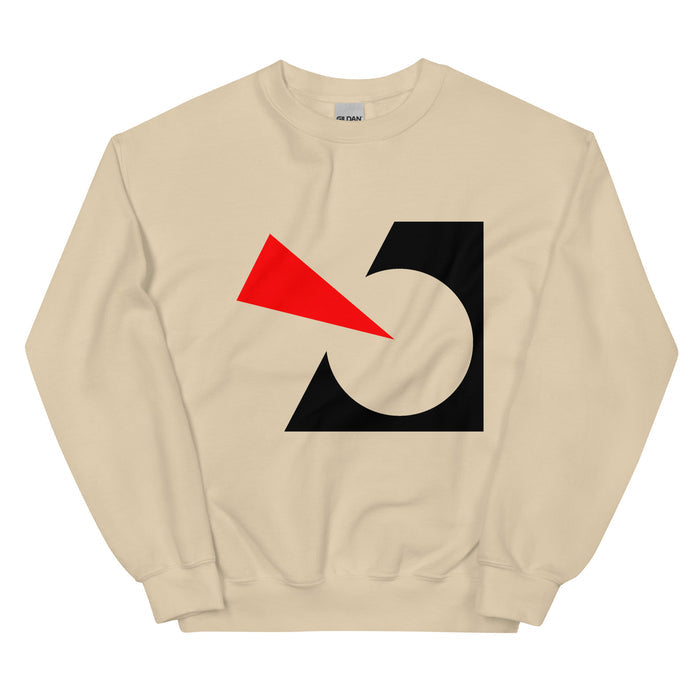 Sand / S