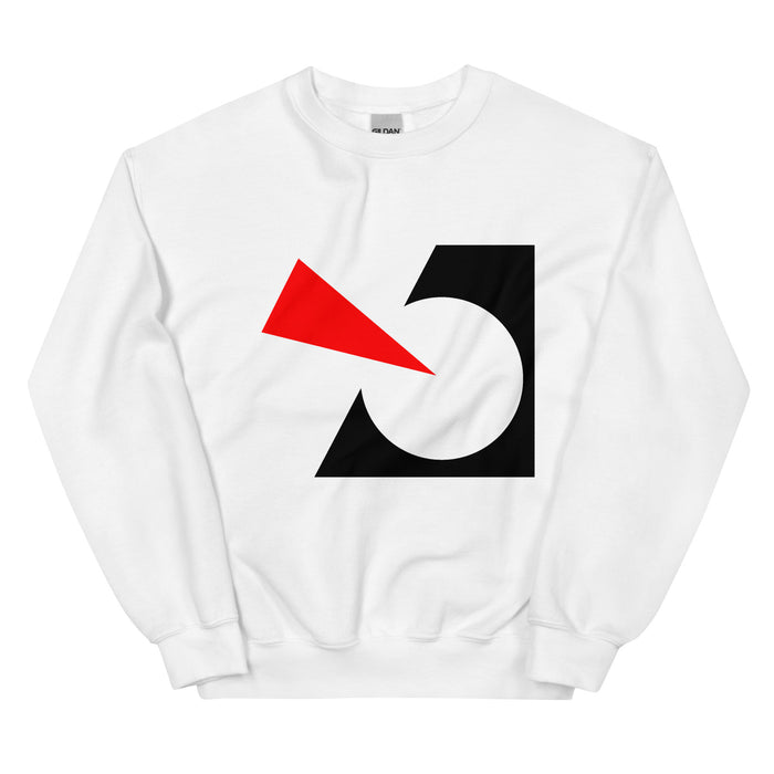 White / S