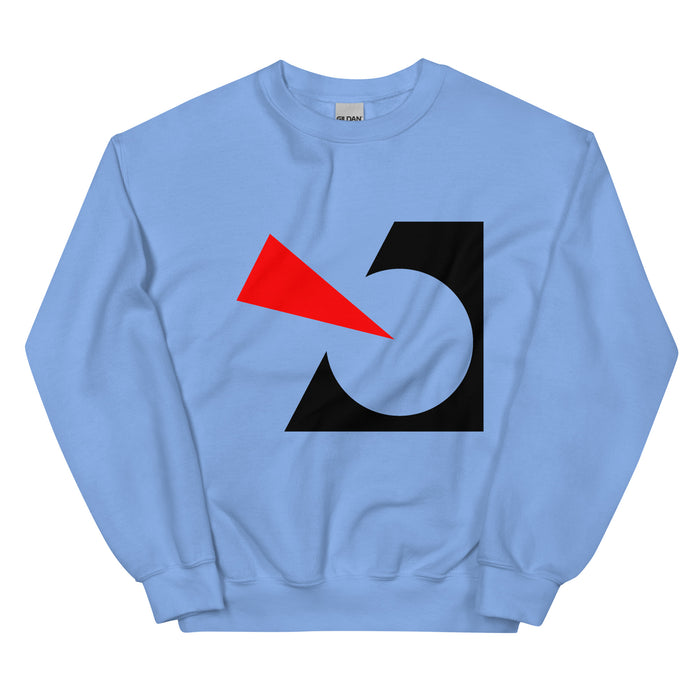 Carolina Blue / S