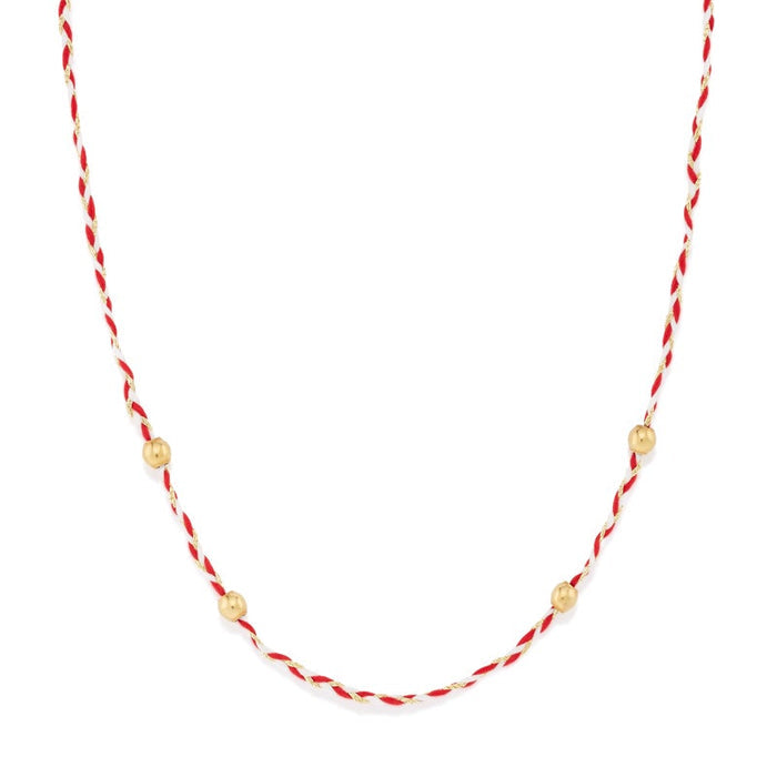 14kt Gold Over Sterling Silver