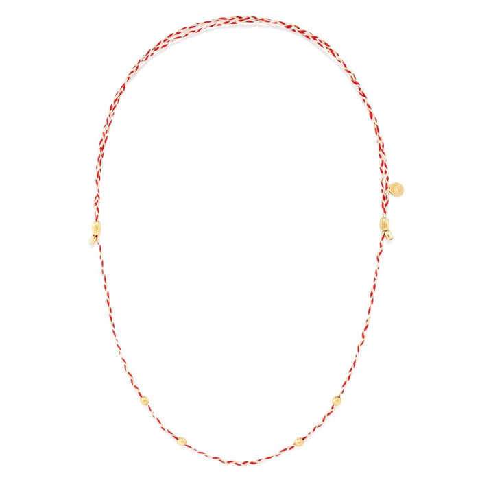 14kt Gold Over Sterling Silver