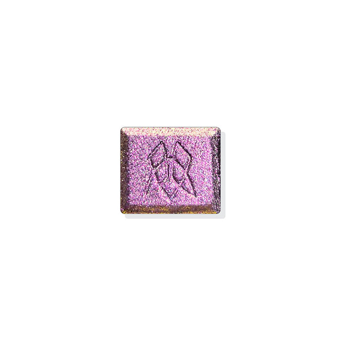 Redox Dimensional Multichrome Eyeshadow