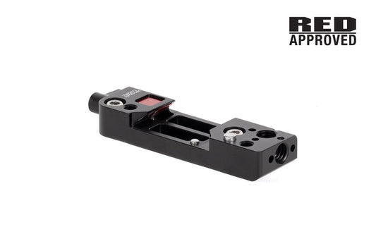 *Refurbished* Legacy Top Mount for RED® KOMODO®, KOMODO-X™, ARCA Swiss