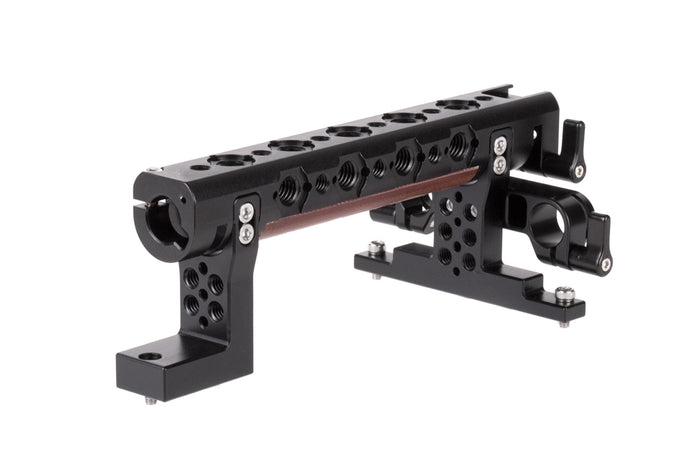 Master Top Handle (ARRI Alexa XT, SXT, SXT-W, Classic) (Main Handle Section Only)