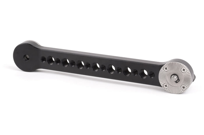 Rosette Arm