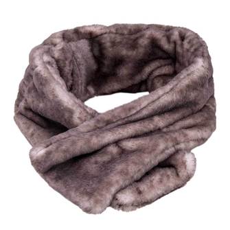 RELAXUS Luxe Lavender Aromatherapy Neck Scarf - 702665