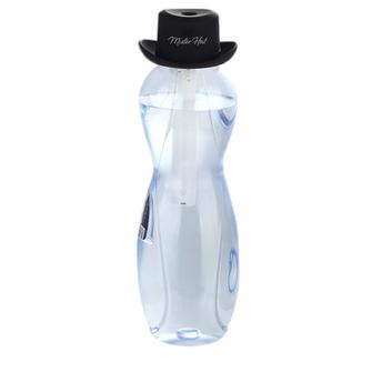 RELAXUS Mr Hat Mini Travel Humidifier - 517169
