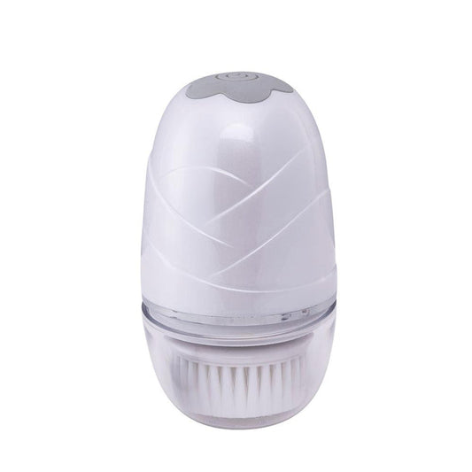 RELAXUS Sonic Facial Cleansing Brush Rechargeable - 505208