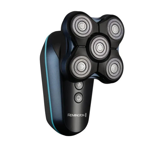 Remington Balder Head & Beard Shaver | XR8000U51