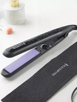 Remington Colour Protect Hair Straightener - S6300