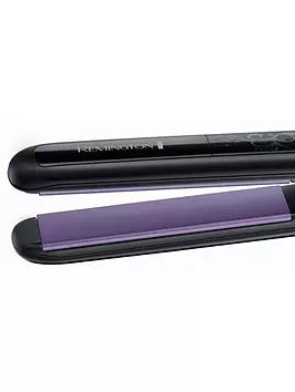 Remington Colour Protect Hair Straightener - S6300