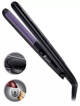 Remington Colour Protect Hair Straightener - S6300