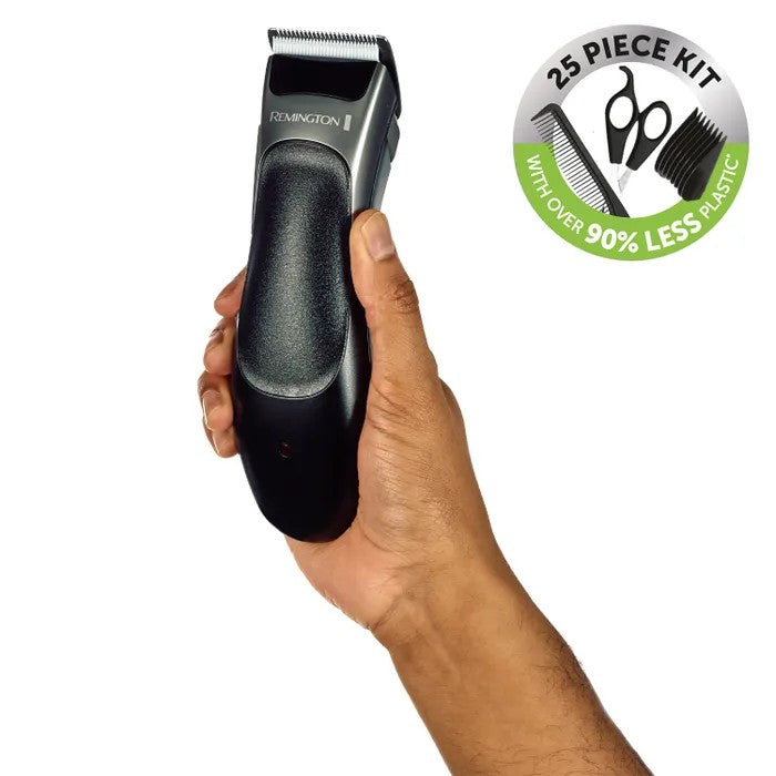 Remington Stylist Hair Clipper | HC367