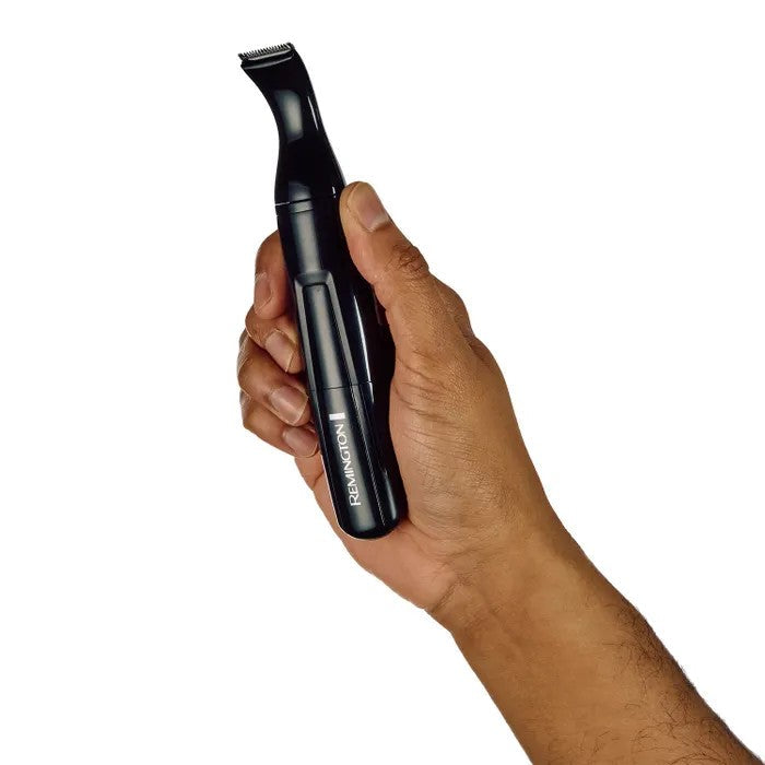 Remington Stylist Hair Clipper | HC367