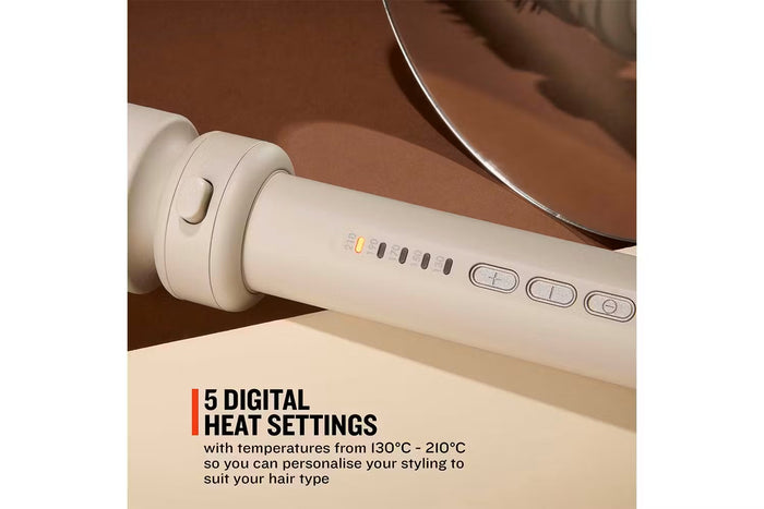 Remington Trendology 5-in-1 Multi Styler | CI41MS5U51