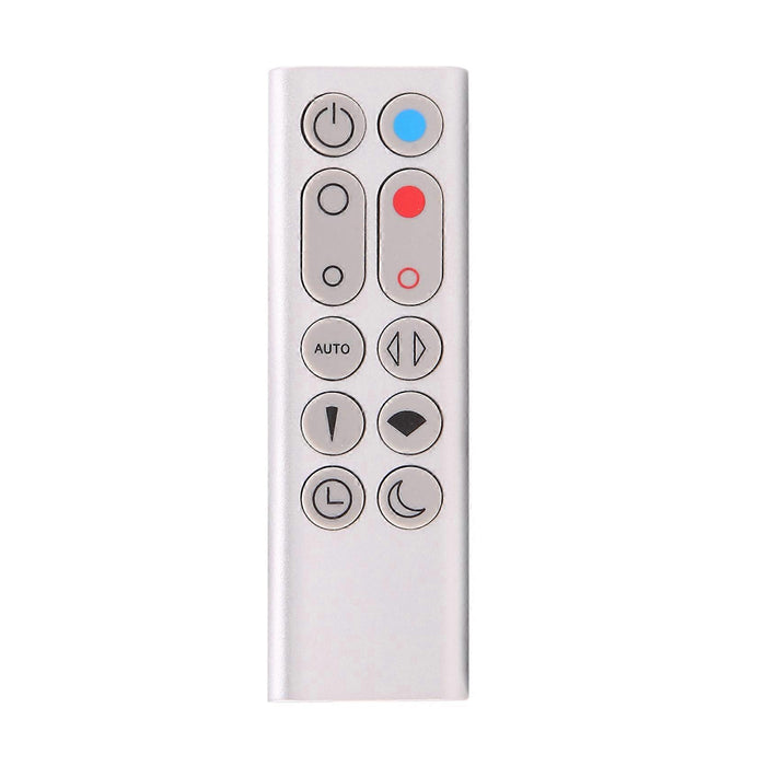 Remote Control HP02 HP03 for Pure Hot+Cool Link HP02 HP03 Dyson Air Purifier