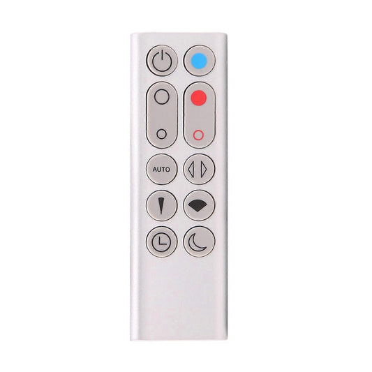 Remote Control HP02 HP03 for Pure Hot+Cool Link HP02 HP03 Dyson Air Purifier