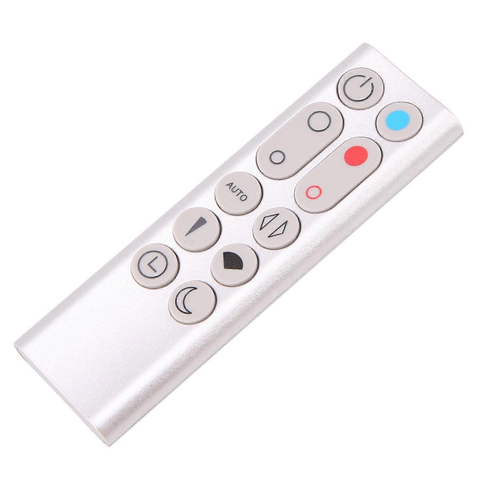 Remote Control HP02 HP03 for Pure Hot+Cool Link HP02 HP03 Dyson Air Purifier