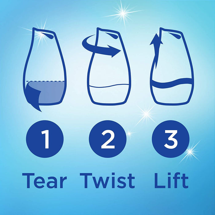 RENUZIT ADJUSTABLES AIR FRESHENER AFTER THE RAIN SOLID 7.5OZ - RAAFATRS75 Pie's Variety Store