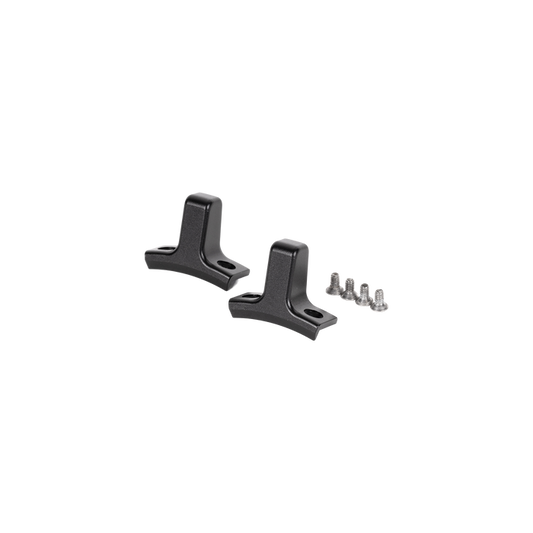 Replacement PL Lens Mount Tabs