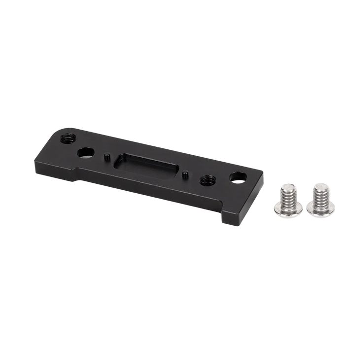 Revolva Riser for RED® KOMODO® & KOMODO-X™