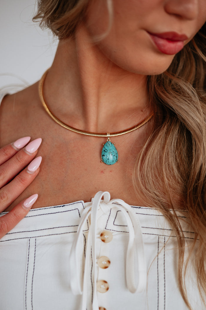 #color_turquoise
