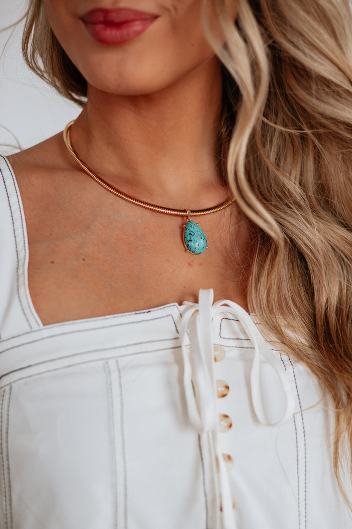 #color_turquoise