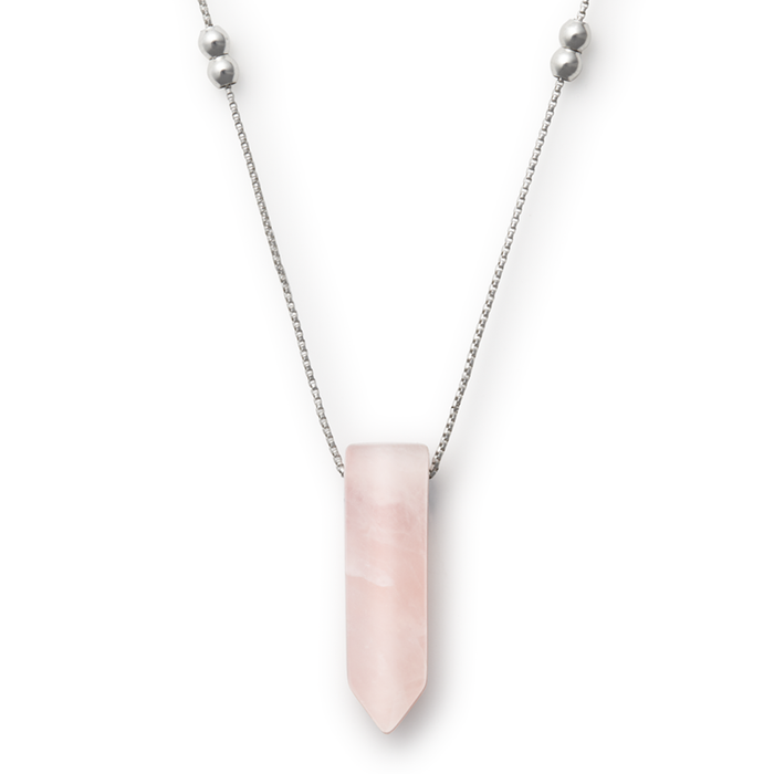 .925 Sterling Silver