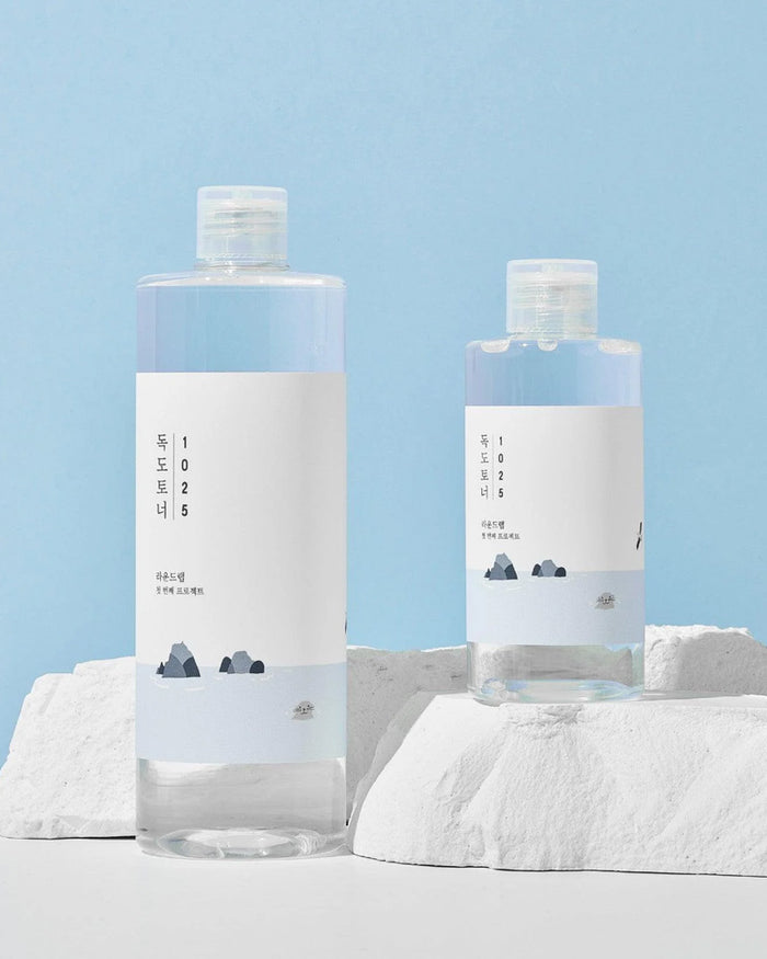 100ml