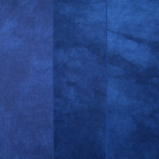 Roxy Floss Co Linen - Smooth Sailing