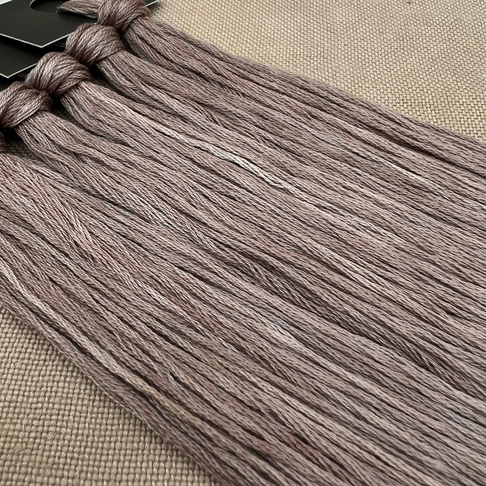 Roxy Floss Collection 8yd Beech Boys